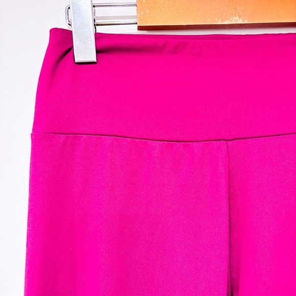 PUMA Plum leggings - Picture 6 of 9